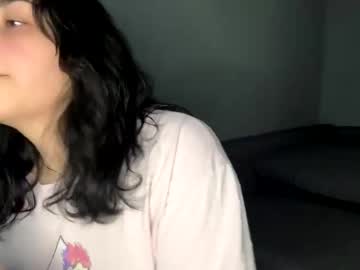 Sophia_Morow Chaturbate stream image from February 18, 2025