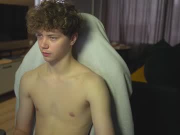 _Sopranos_ Chaturbate stream image from February 18, 2025