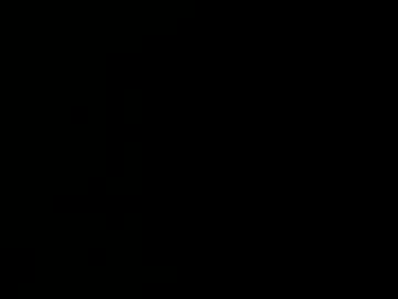 Sulyrouse Chaturbate stream image from February 18, 2025