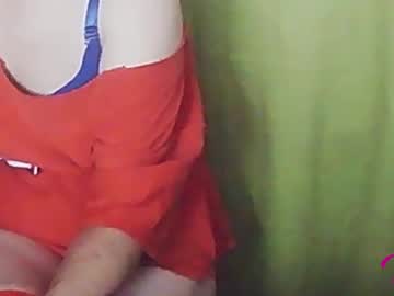 Sweetvalerietinybig Chaturbate stream image from February 18, 2025