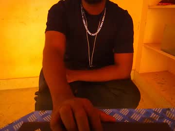 Tamil_Nadu Chaturbate stream image from February 18, 2025