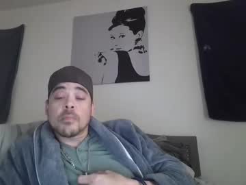 Trod1975 Chaturbate stream image from February 18, 2025
