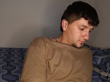 Tussi_Crazy Chaturbate stream image from February 18, 2025