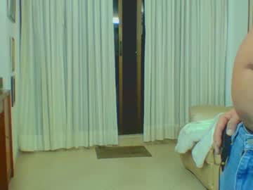 Vergagolosa22 Chaturbate stream image from February 18, 2025