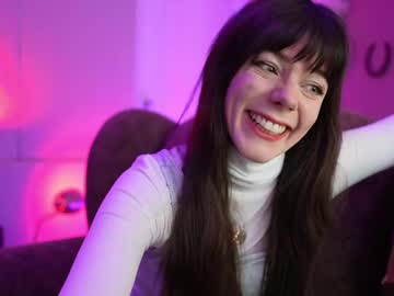 Xobondaixo Chaturbate stream image from February 18, 2025