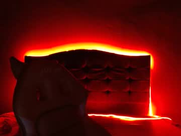 Zoeadhara Chaturbate stream image from February 18, 2025