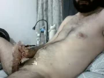 All4fun07 Chaturbate stream image from February 18, 2025
