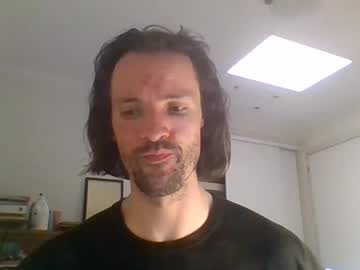 Aussieprimemeat Chaturbate stream image from February 18, 2025