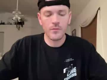B3wareofy0u Chaturbate stream image from February 18, 2025