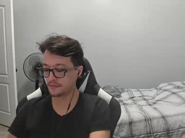 Delirium451 Chaturbate stream image from February 18, 2025