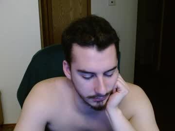 Dirk_Diggler_Dirk Chaturbate stream image from February 18, 2025
