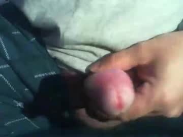 Dude_13 Chaturbate stream image from February 18, 2025