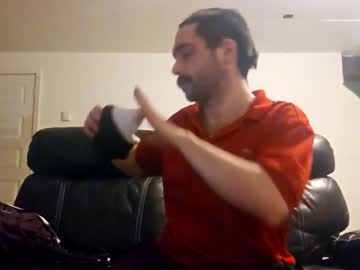 Dydyenima Chaturbate stream image from February 18, 2025