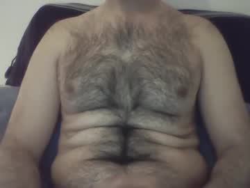 Elastik6 Chaturbate stream image from February 18, 2025