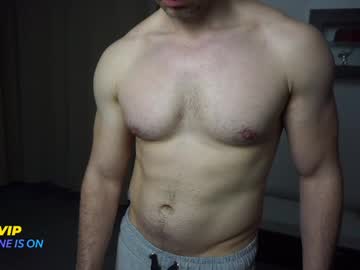 Feral_Fk Chaturbate stream image from February 18, 2025