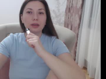 Flirtwiththedevil Chaturbate stream image from February 18, 2025