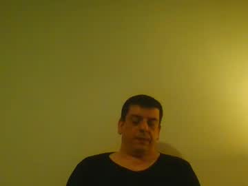 Giaco1982 Chaturbate stream image from February 18, 2025