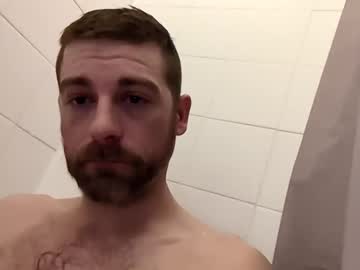 Gordoncurt25 stream image from February 18, 2025