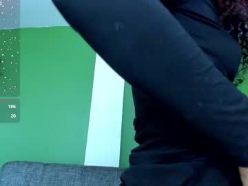 Grey_Ks Chaturbate stream image from February 18, 2025