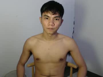 Hard_Bry Chaturbate stream image from February 18, 2025