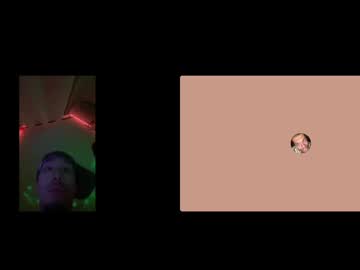 Hhumanoiddiamond Chaturbate stream image from February 18, 2025