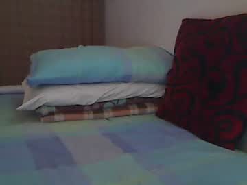 Holofernes45gil Chaturbate stream image from February 18, 2025