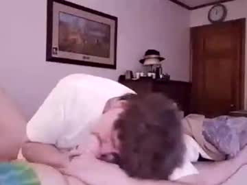 Homer4038 Chaturbate stream image from February 18, 2025