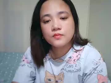 Hotbabymomma Chaturbate stream image from February 18, 2025