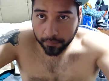 Isamary123 Chaturbate stream image from February 18, 2025
