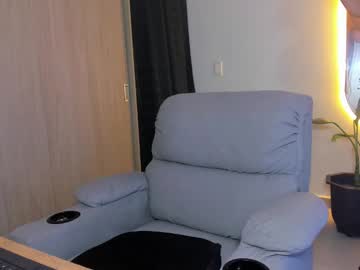 Kendetdimitry Chaturbate stream image from February 18, 2025