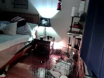Kevincosco65 Chaturbate stream image from February 18, 2025