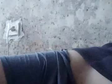 Kotik73 Chaturbate stream image from February 18, 2025