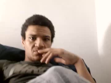 L30n2026 Chaturbate stream image from February 18, 2025