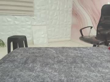 Lexadimary Chaturbate stream image from February 18, 2025