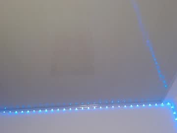 Lil_Lisaa Chaturbate stream image from February 18, 2025