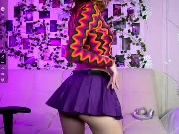 Lil_Raysss Chaturbate stream image from February 18, 2025