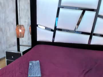 Lorenjhons Chaturbate stream image from February 18, 2025