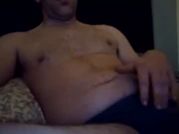 Maxlme277 Chaturbate stream image from February 18, 2025