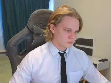 Meow_Mickey Chaturbate stream image from February 18, 2025