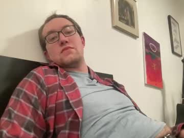 Metallica92786 Chaturbate stream image from February 18, 2025