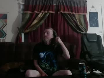 Mr_Happy12 Chaturbate stream image from February 18, 2025