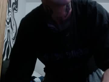 Noctem141 Chaturbate stream image from February 18, 2025