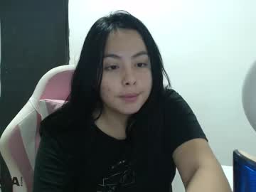Paula_Torrez Chaturbate stream image from February 18, 2025