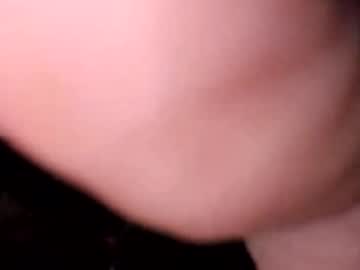 Perfectdar Chaturbate stream image from February 18, 2025