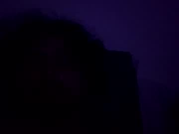 Popz88 Chaturbate stream image from February 18, 2025
