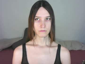 Rushty113 Chaturbate stream image from February 18, 2025