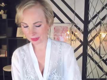 Sandra_Kind Chaturbate stream image from February 18, 2025