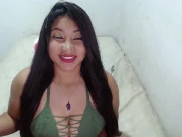 Sascha_Love Chaturbate stream image from February 18, 2025