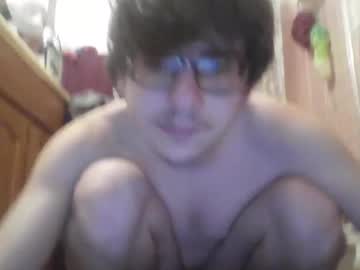 Sexyjojo2222 Chaturbate stream image from February 18, 2025
