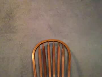 Snoochiepoochies Chaturbate stream image from February 18, 2025